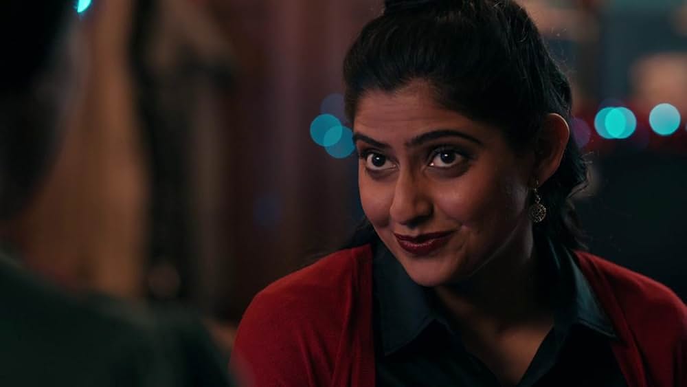 クリスマスドロップ作戦 ～南の島に降る奇跡～の画像