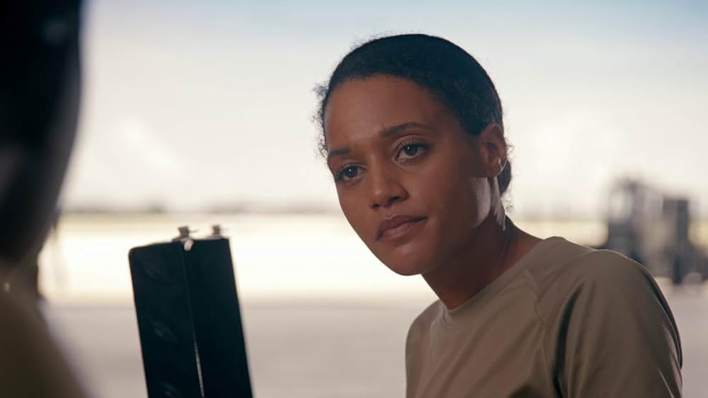 クリスマスドロップ作戦 ～南の島に降る奇跡～の画像