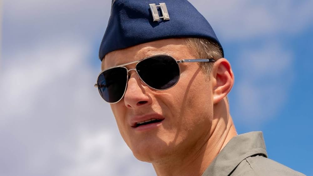 クリスマスドロップ作戦 ～南の島に降る奇跡～の画像