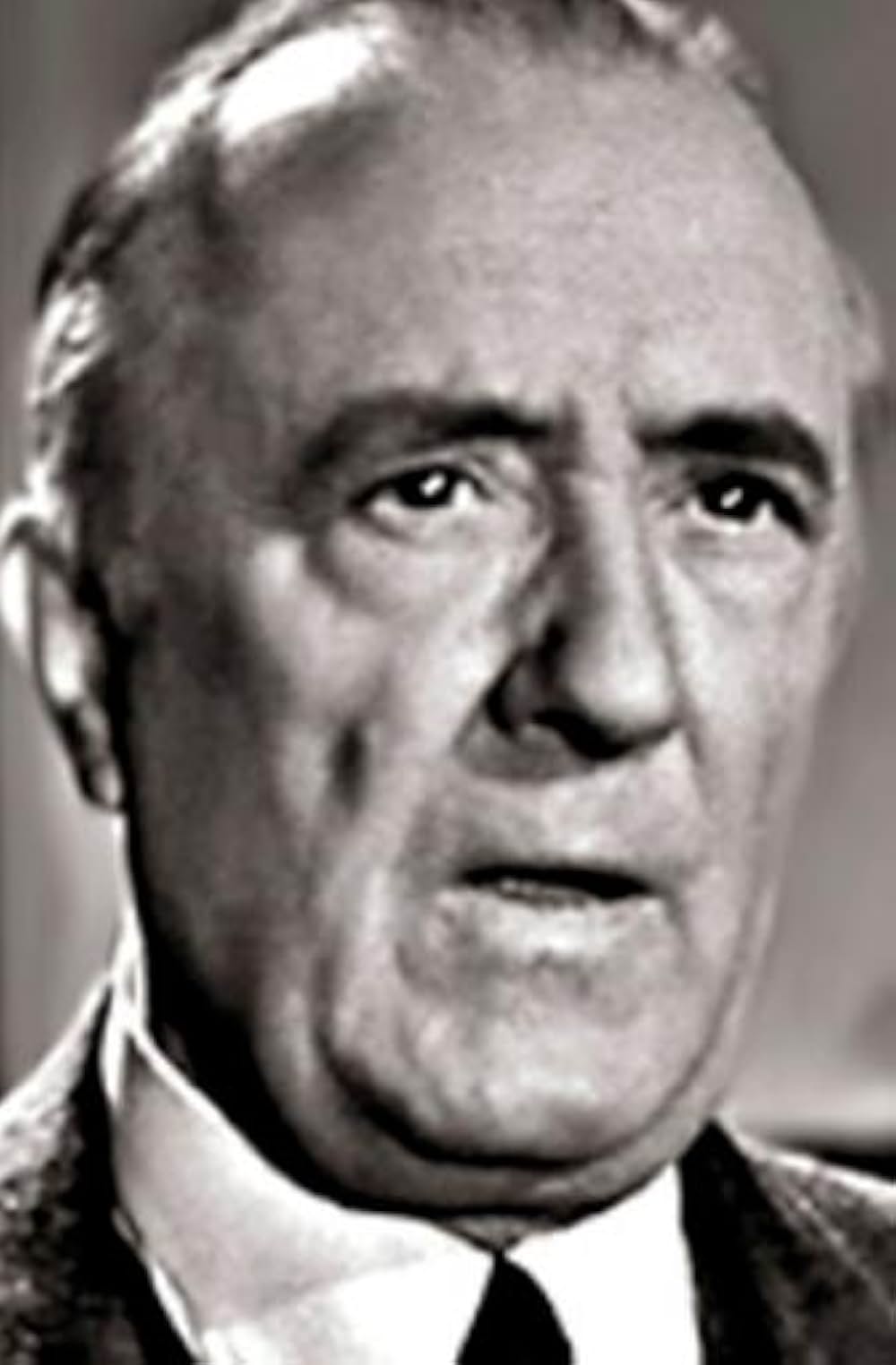 ファンタスティック・プラネットの画像