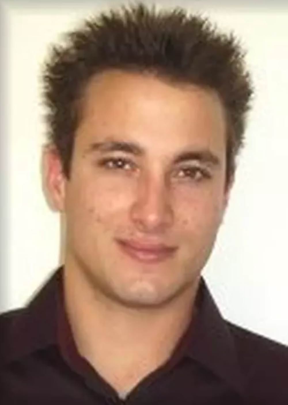 ファンタスティック・プラネットの画像