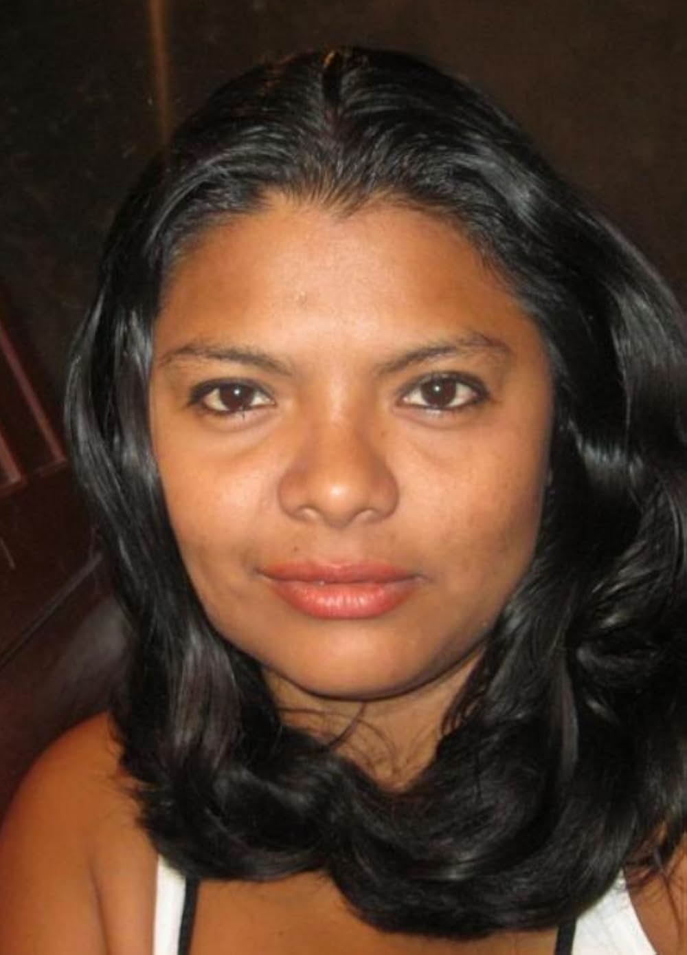 ファンタスティック・プラネットの画像