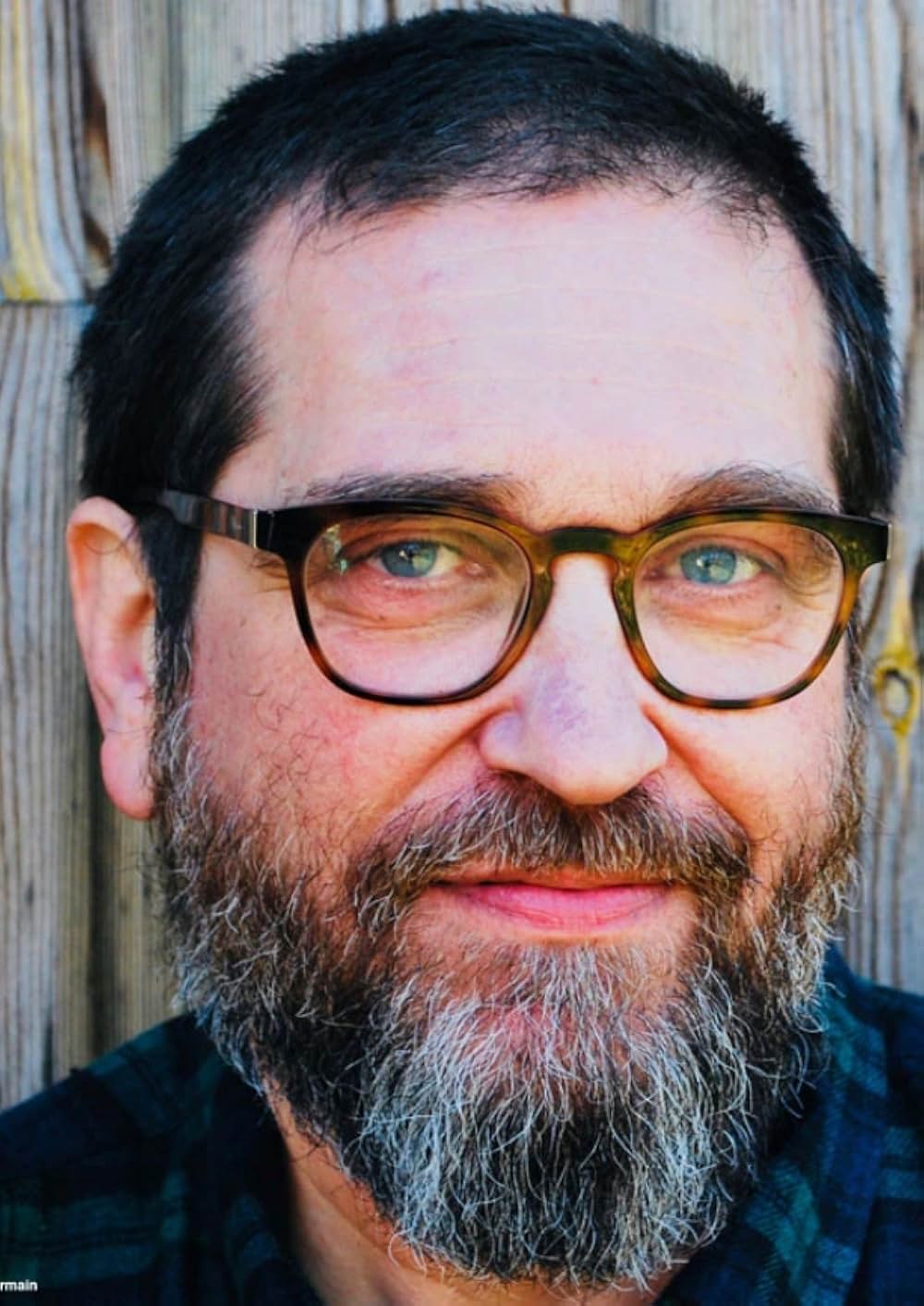 ファンタスティック・プラネットの画像