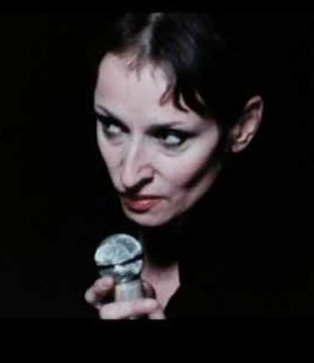 ファンタスティック・プラネットの画像