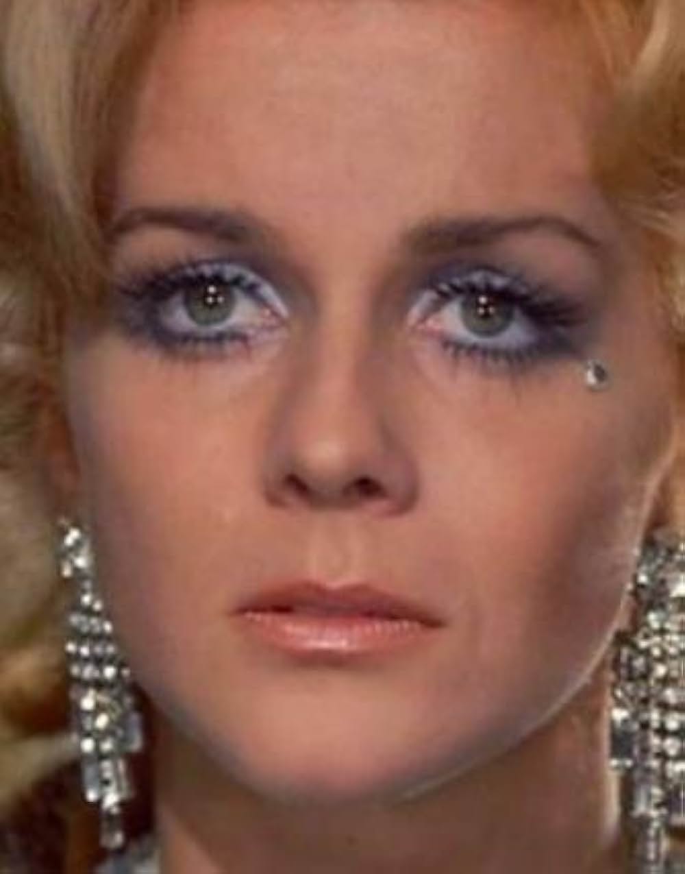 ファンタスティック・プラネットの画像