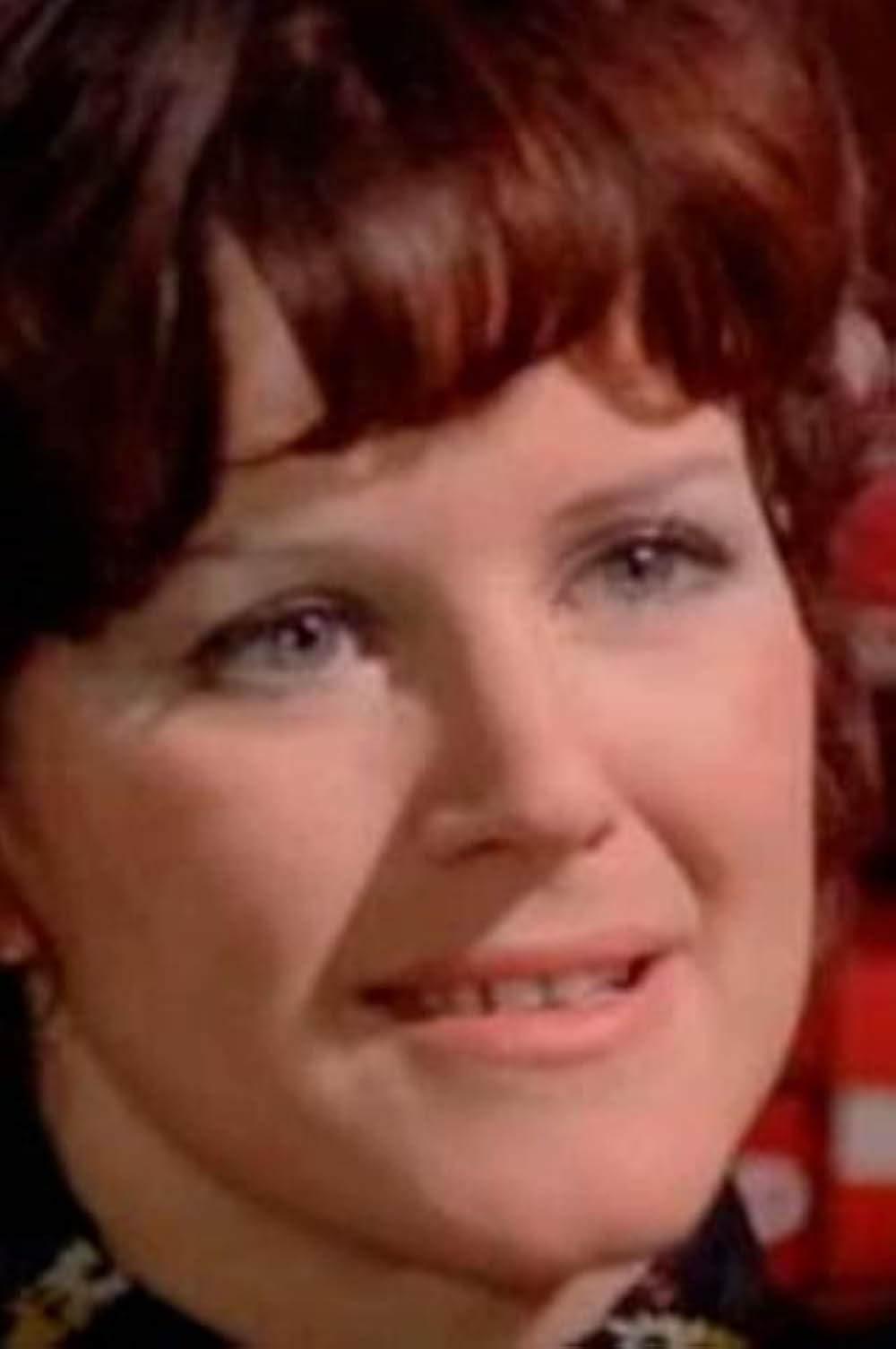 ファンタスティック・プラネットの画像