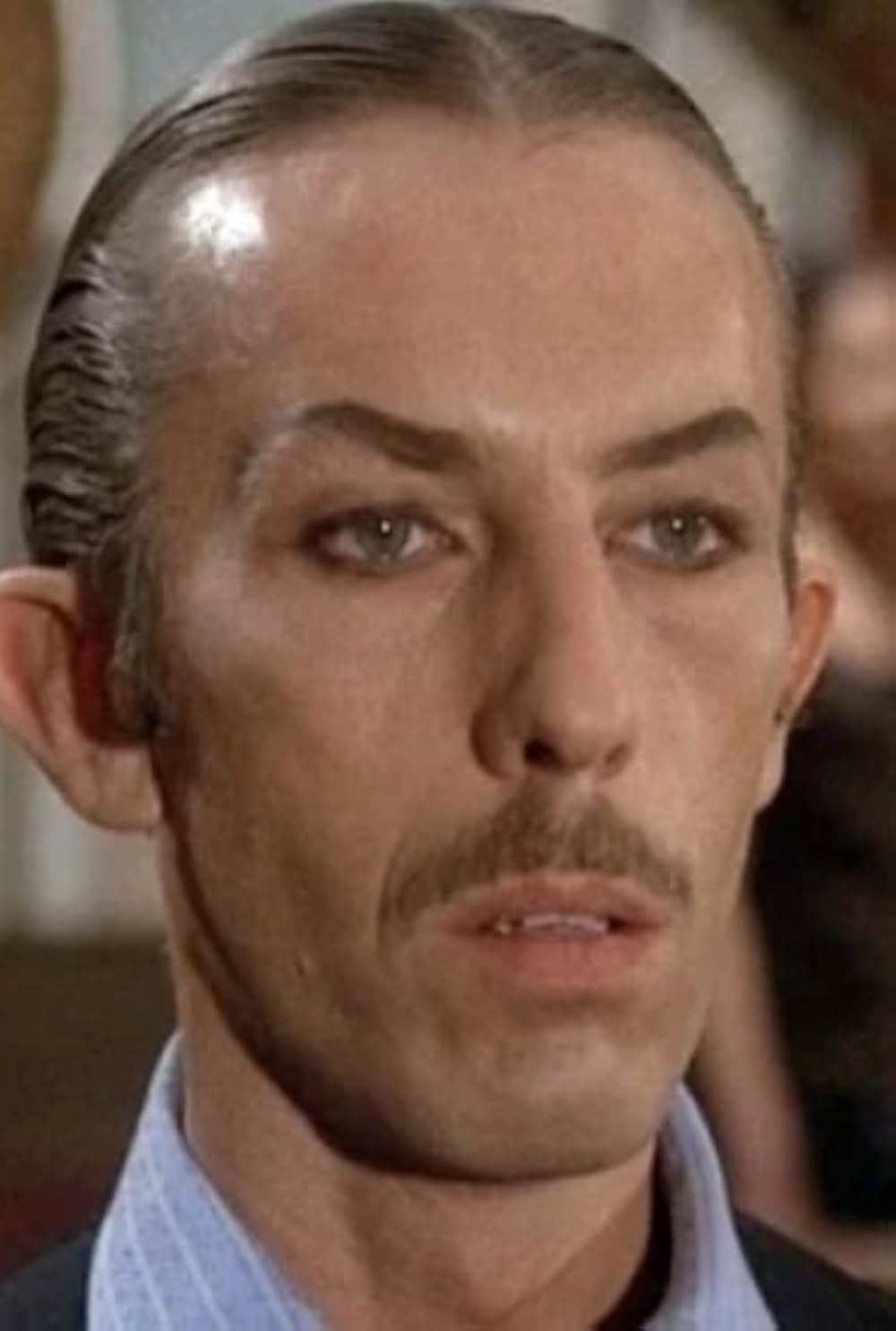 ファンタスティック・プラネットの画像