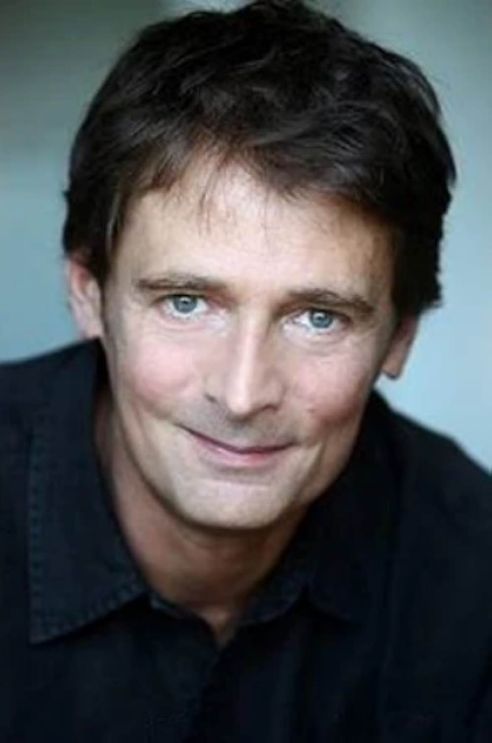 ファンタスティック・プラネットの画像