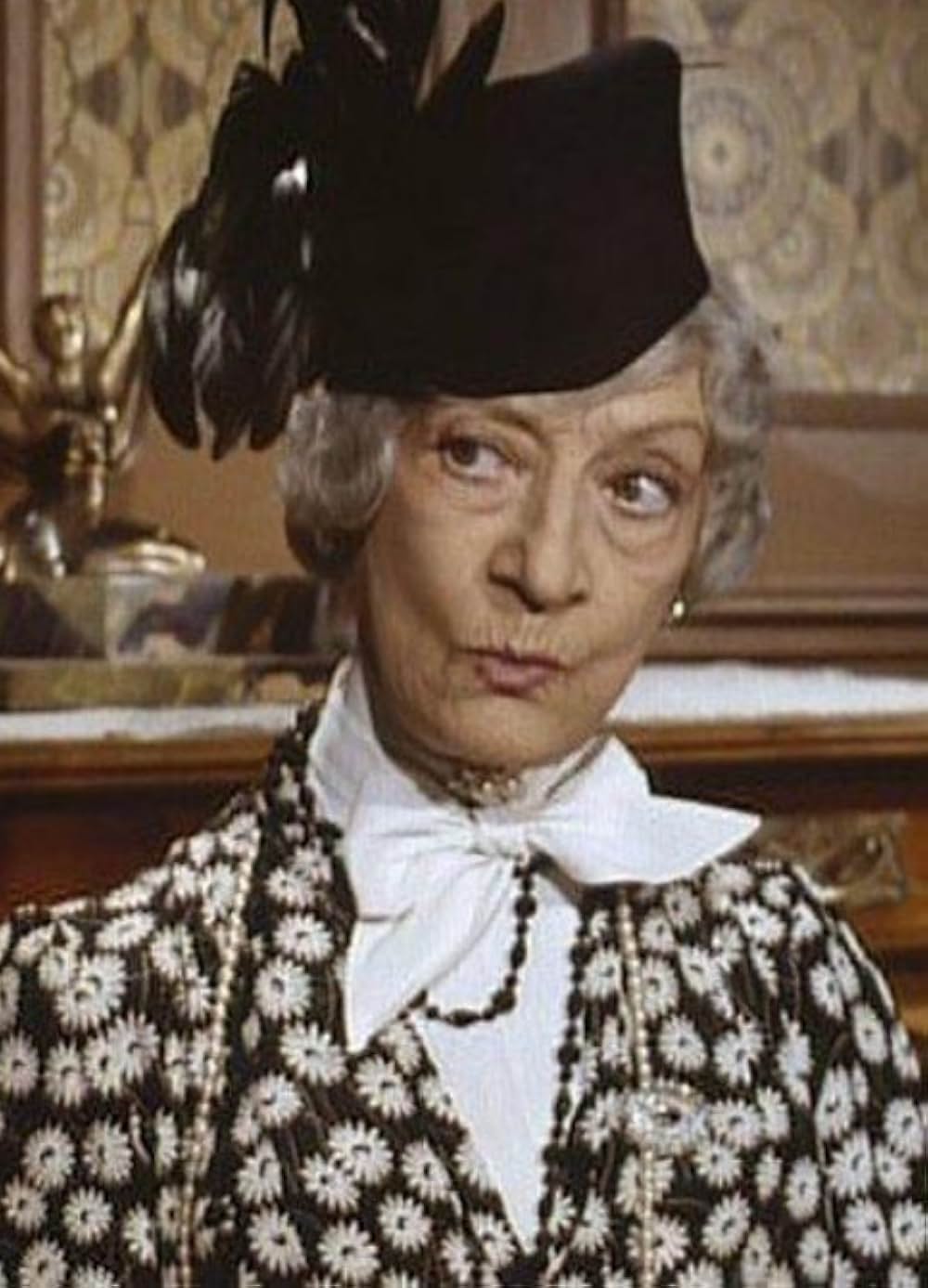 ファンタスティック・プラネットの画像