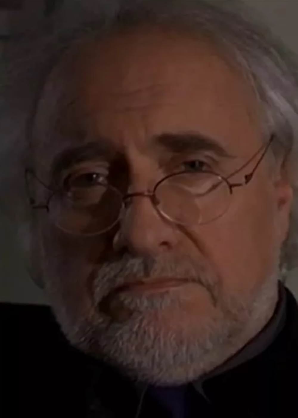 ファンタスティック・プラネットの画像