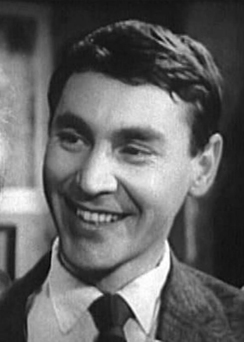 ファンタスティック・プラネットの画像