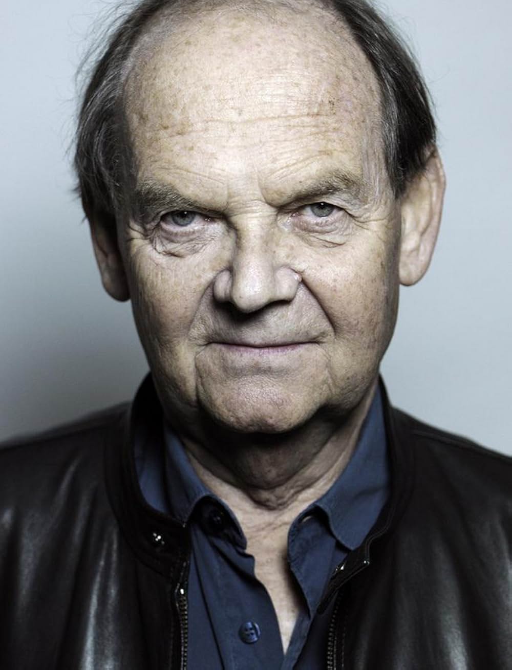 ファンタスティック・プラネットの画像