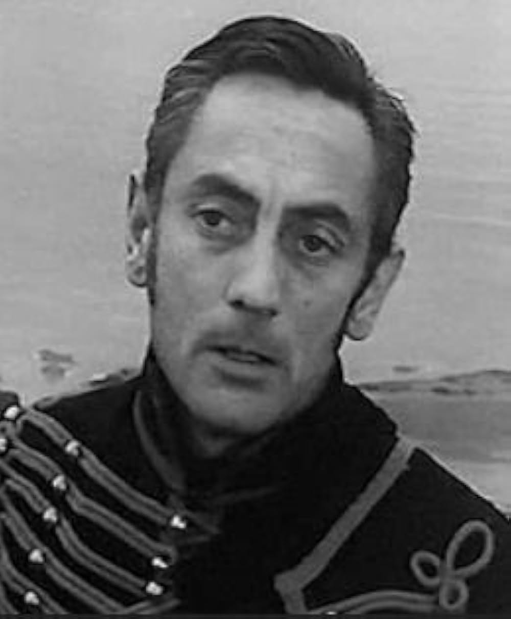 ファンタスティック・プラネットの画像