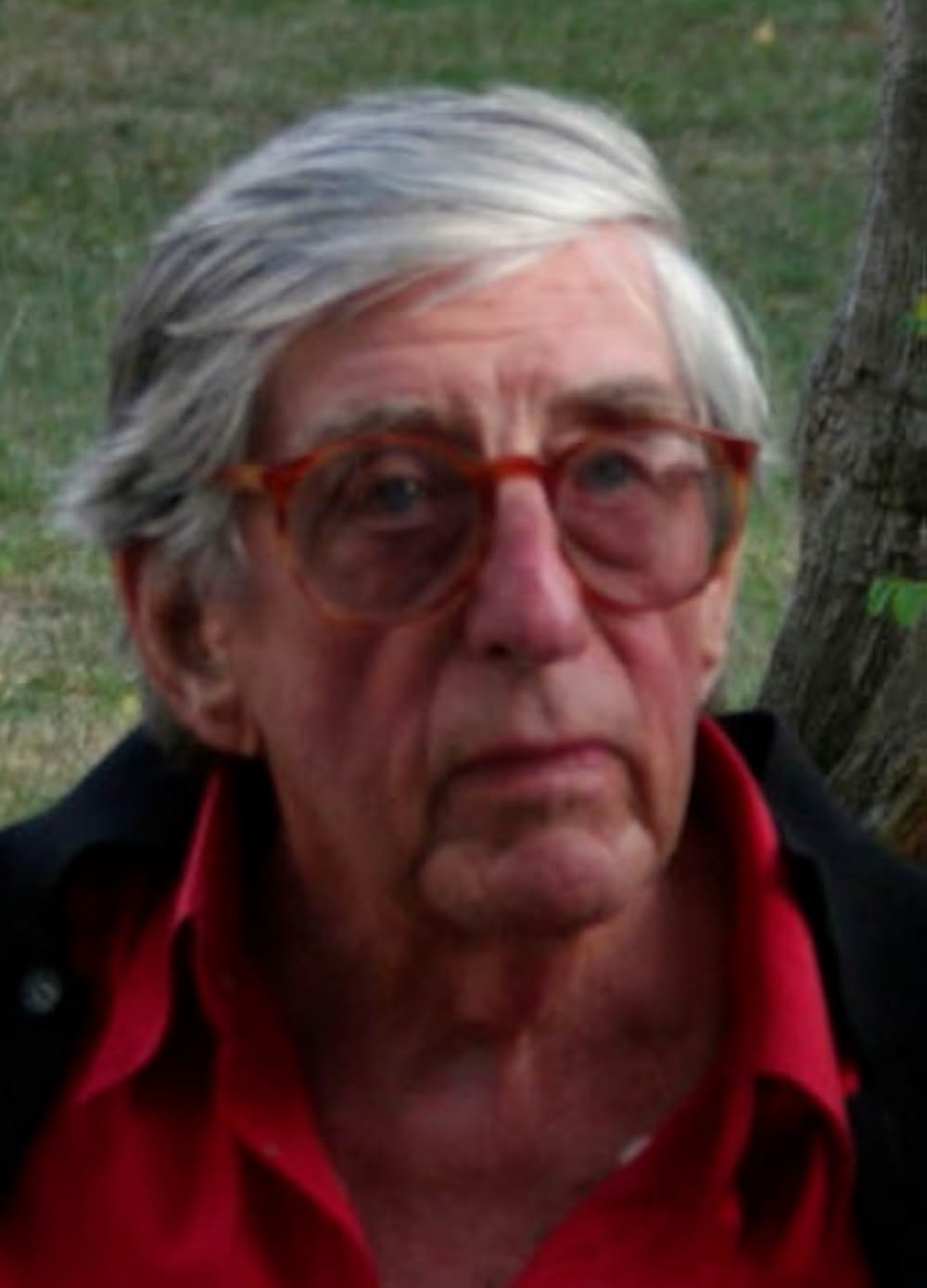 ファンタスティック・プラネットの画像