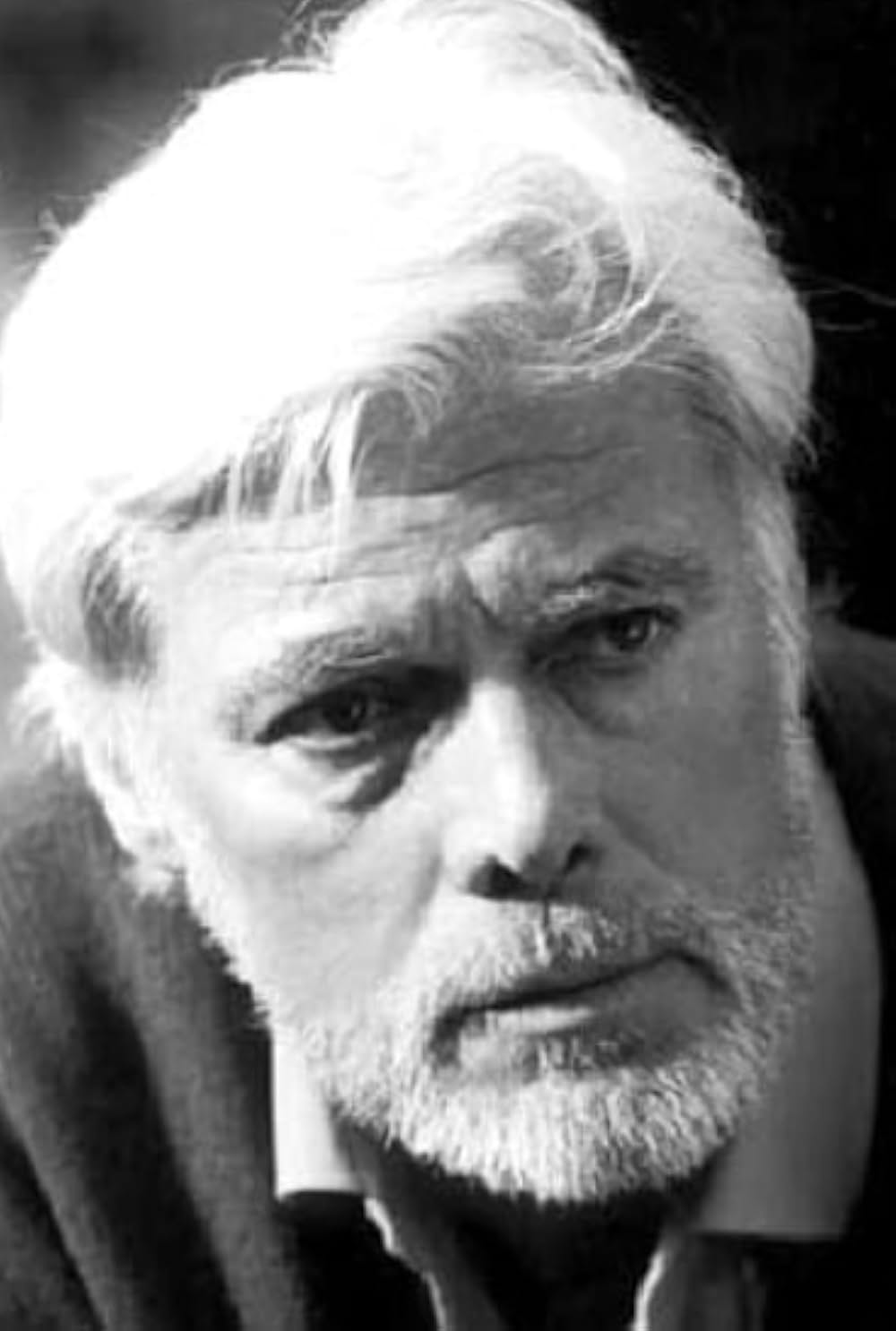 ファンタスティック・プラネットの画像