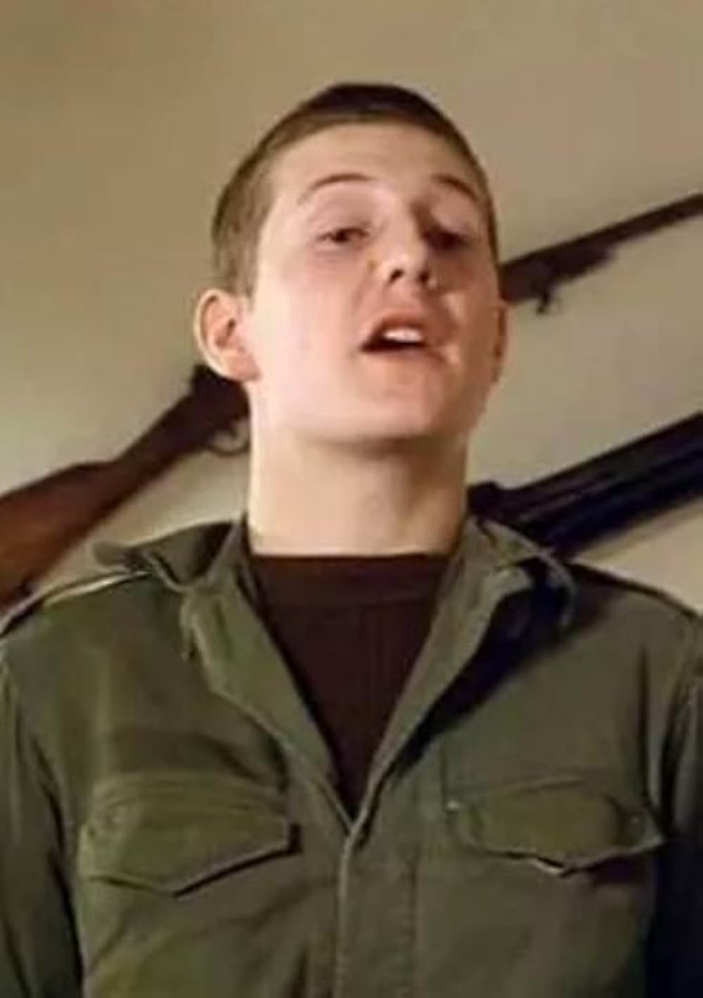 ファンタスティック・プラネットの画像