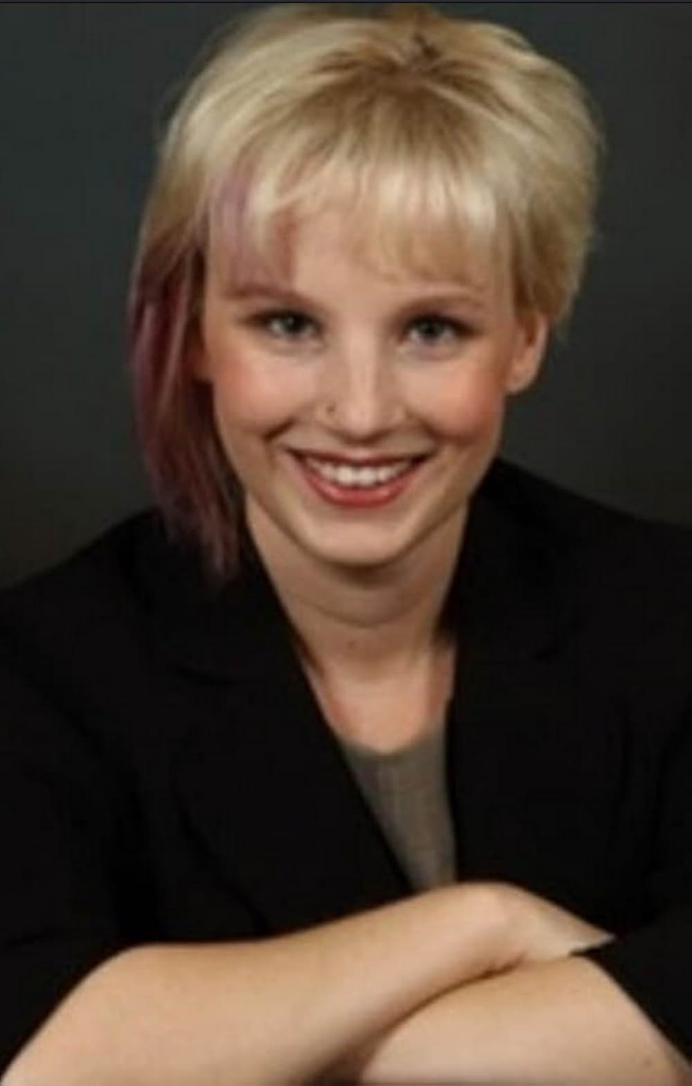 ファンタスティック・プラネットの画像