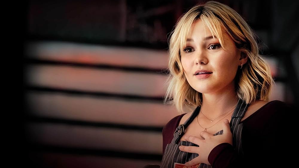 ターキードロップ！ 最悪なジンクスの画像