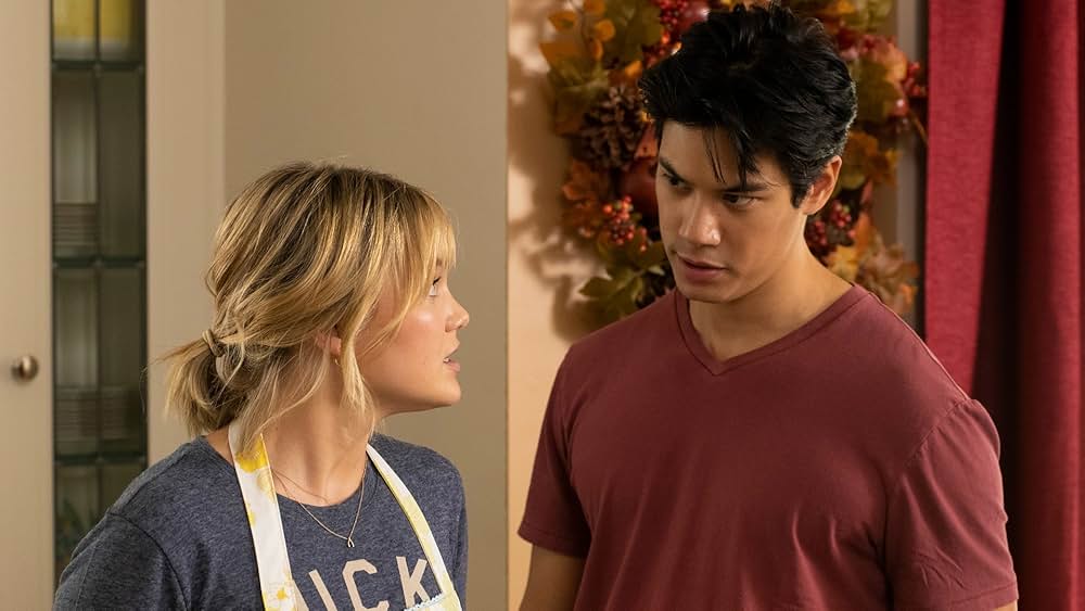 ターキードロップ！ 最悪なジンクスの画像