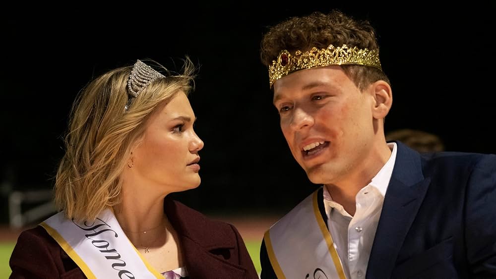 ターキードロップ！ 最悪なジンクスの画像