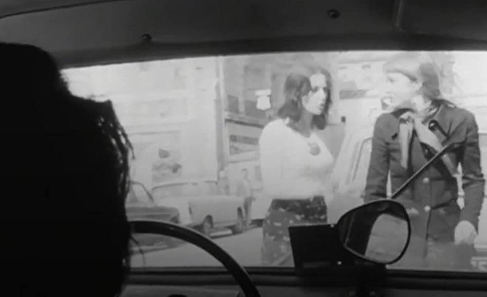 ママと娼婦の画像