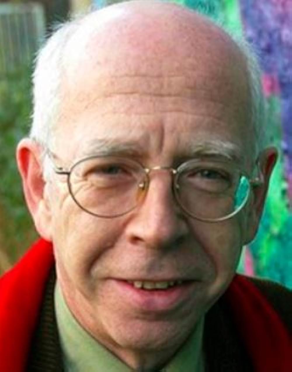 ママと娼婦の画像