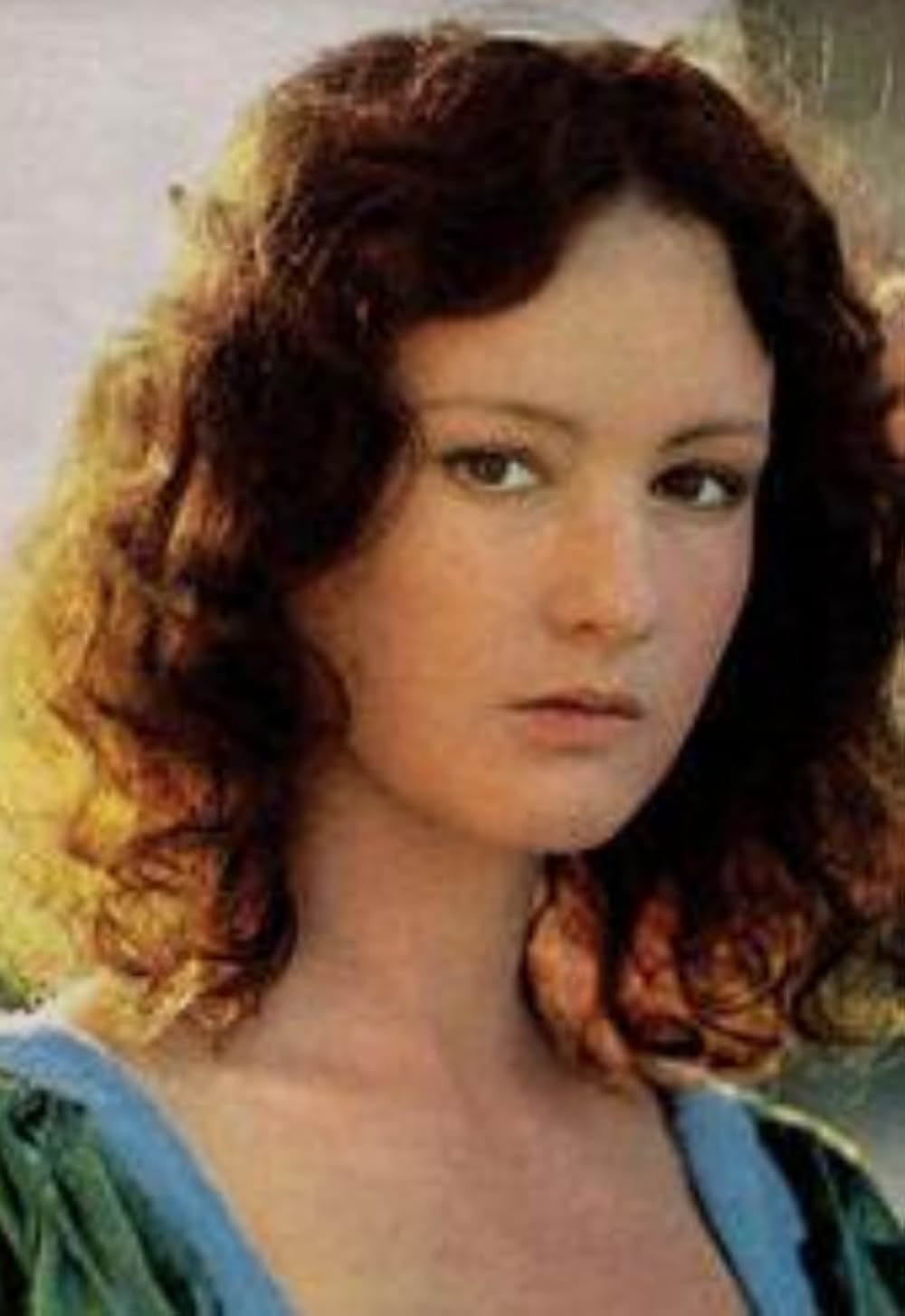 ママと娼婦の画像