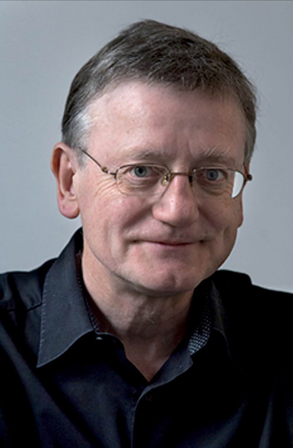 ママと娼婦の画像