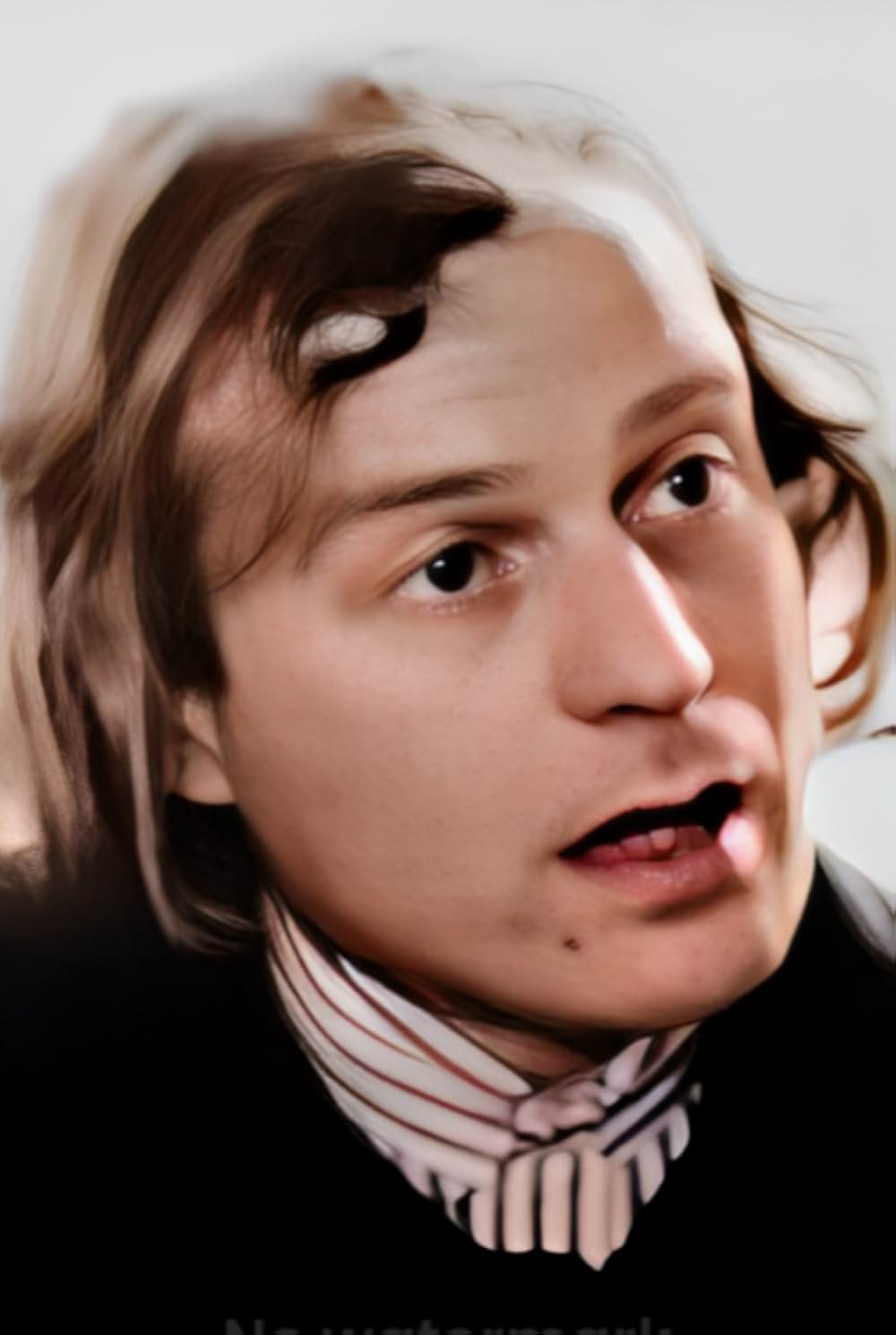 ママと娼婦の画像