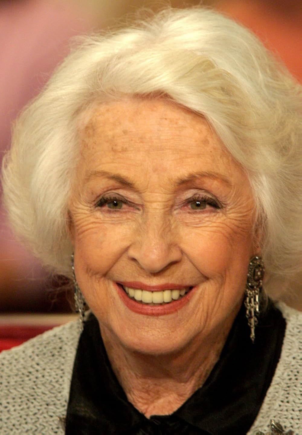 ママと娼婦の画像