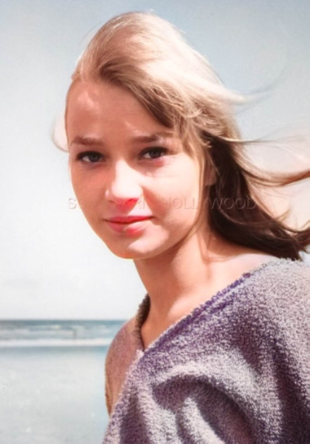 ママと娼婦の画像