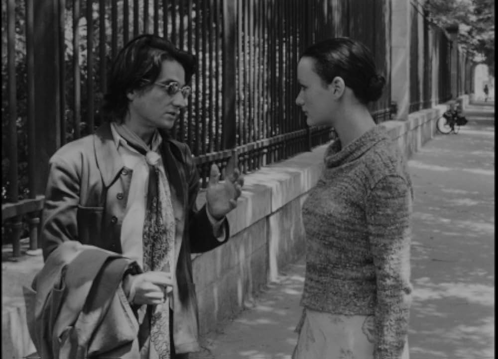 ママと娼婦の画像