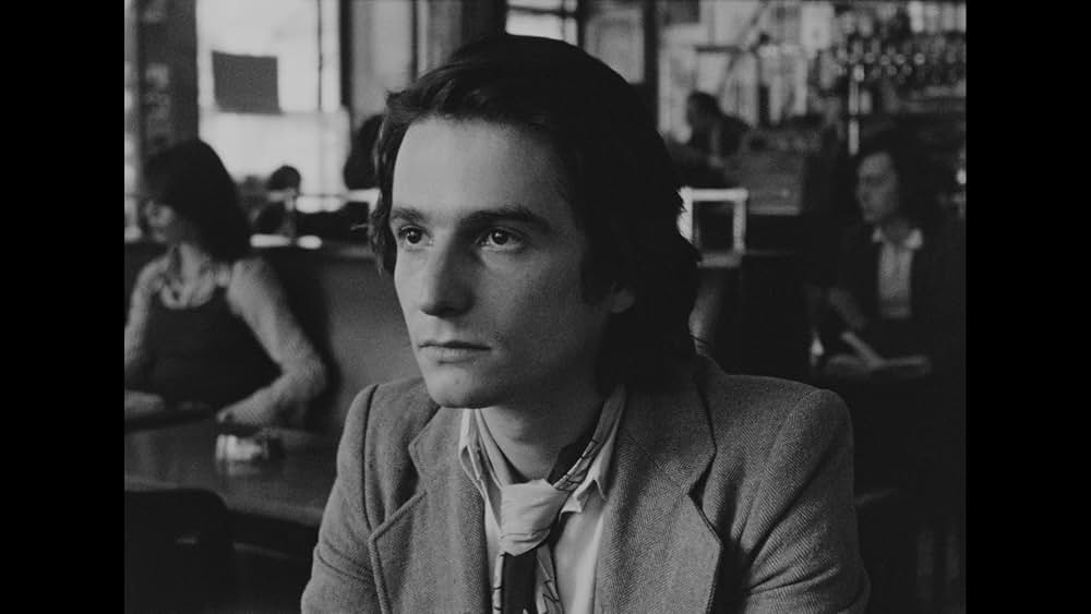 ママと娼婦の画像