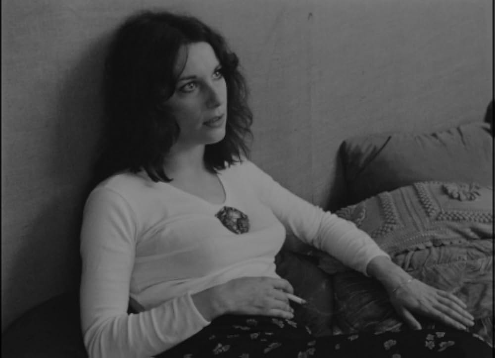 ママと娼婦の画像