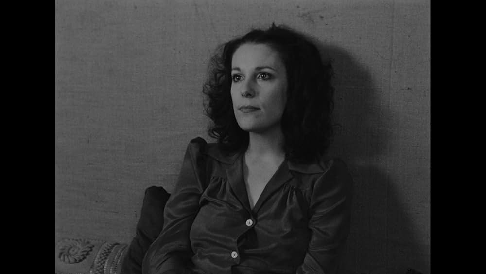 ママと娼婦の画像