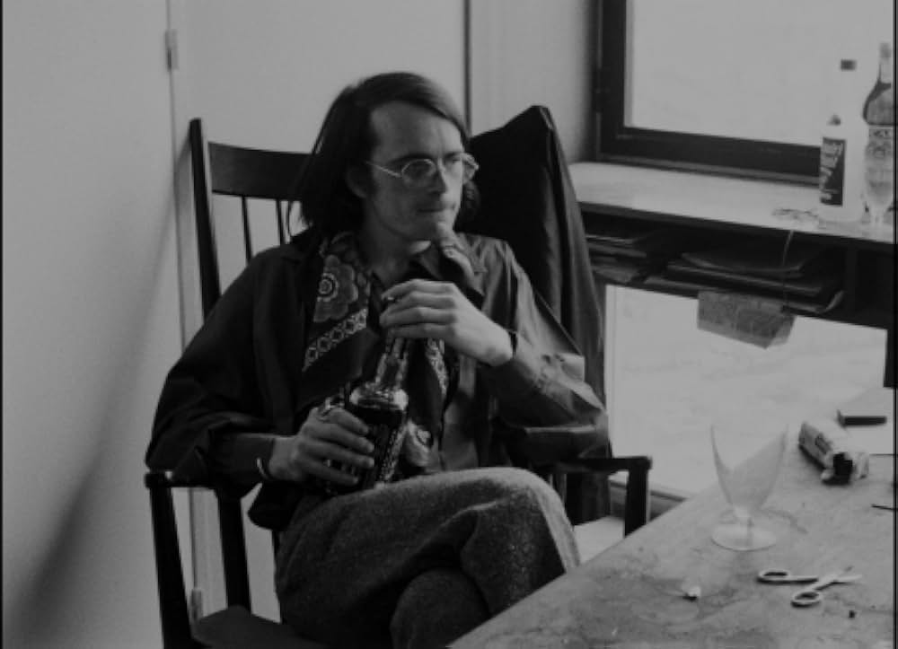 ママと娼婦の画像