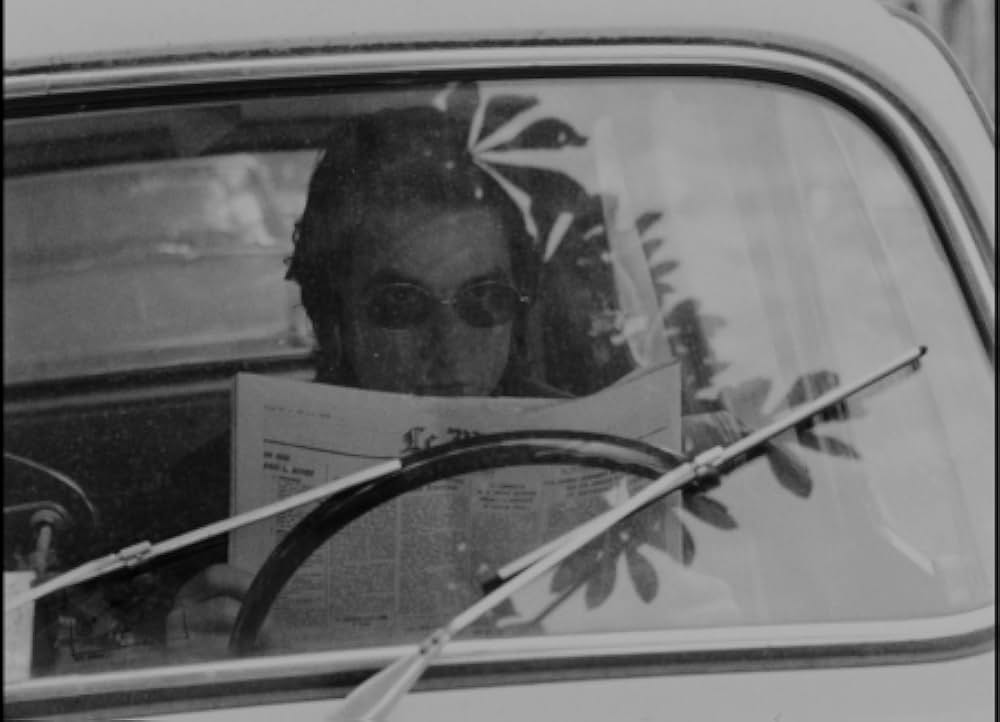 ママと娼婦の画像