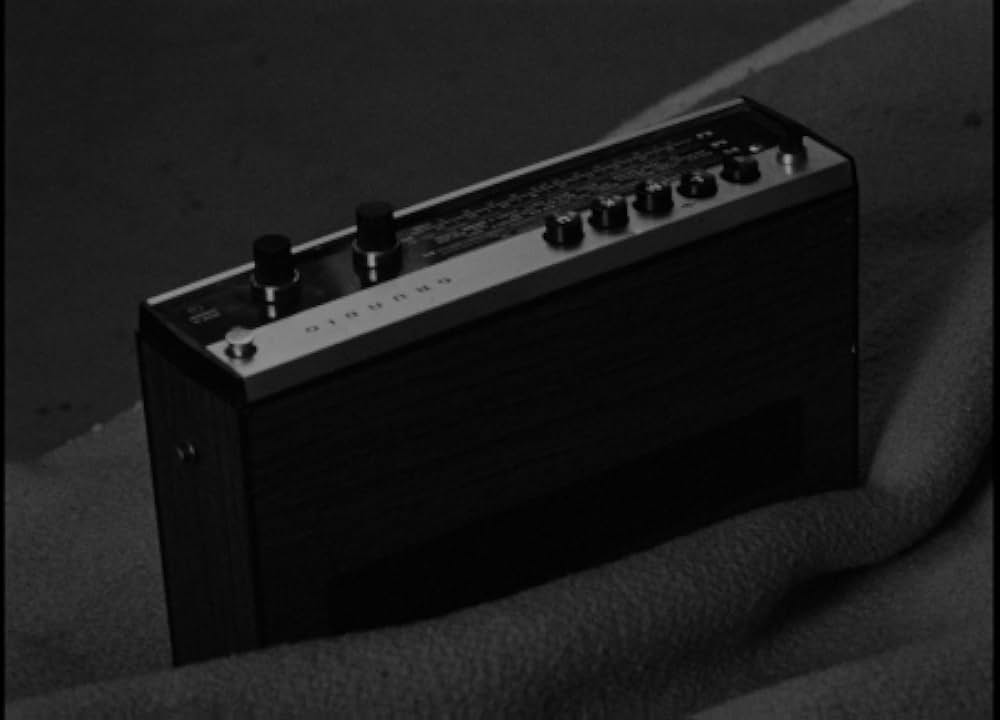 ママと娼婦の画像