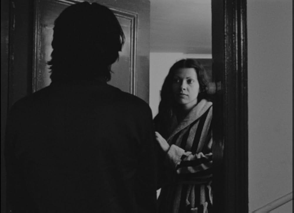 ママと娼婦の画像