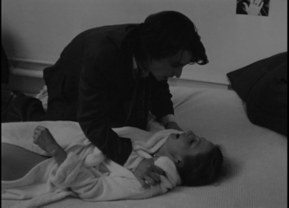 ママと娼婦の画像