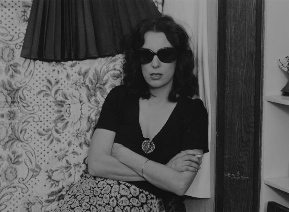 ママと娼婦の画像