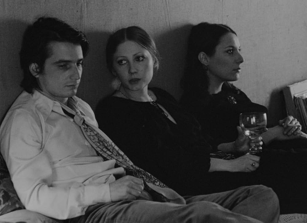 ママと娼婦の画像