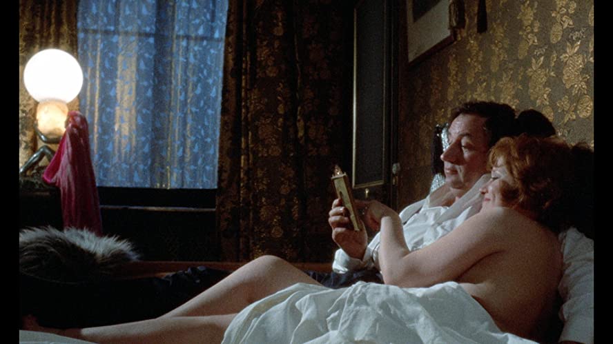 最後の晩餐の画像