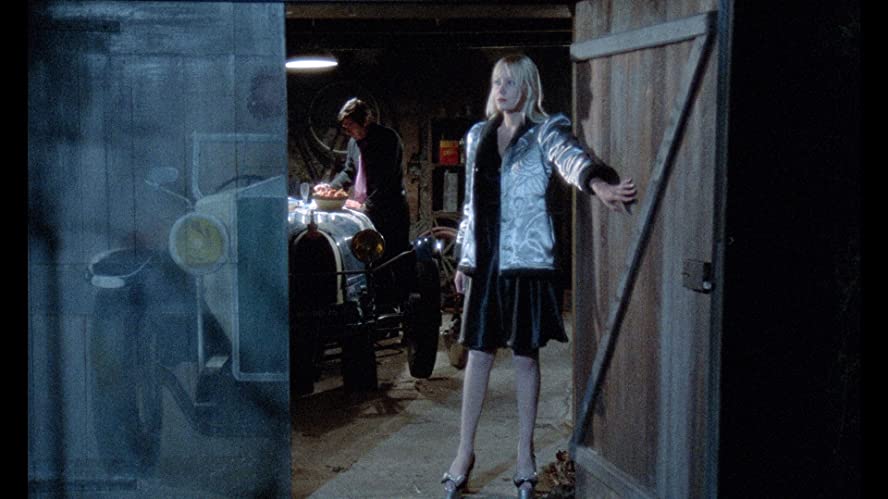 最後の晩餐の画像