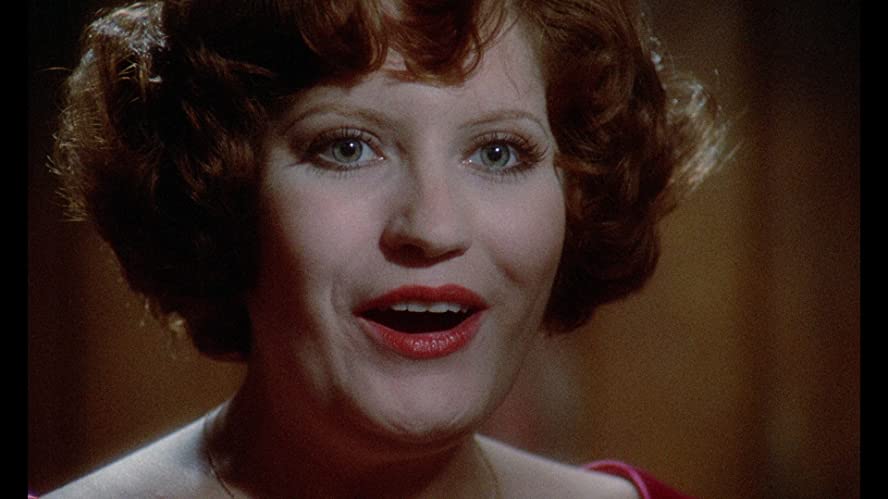 最後の晩餐の画像