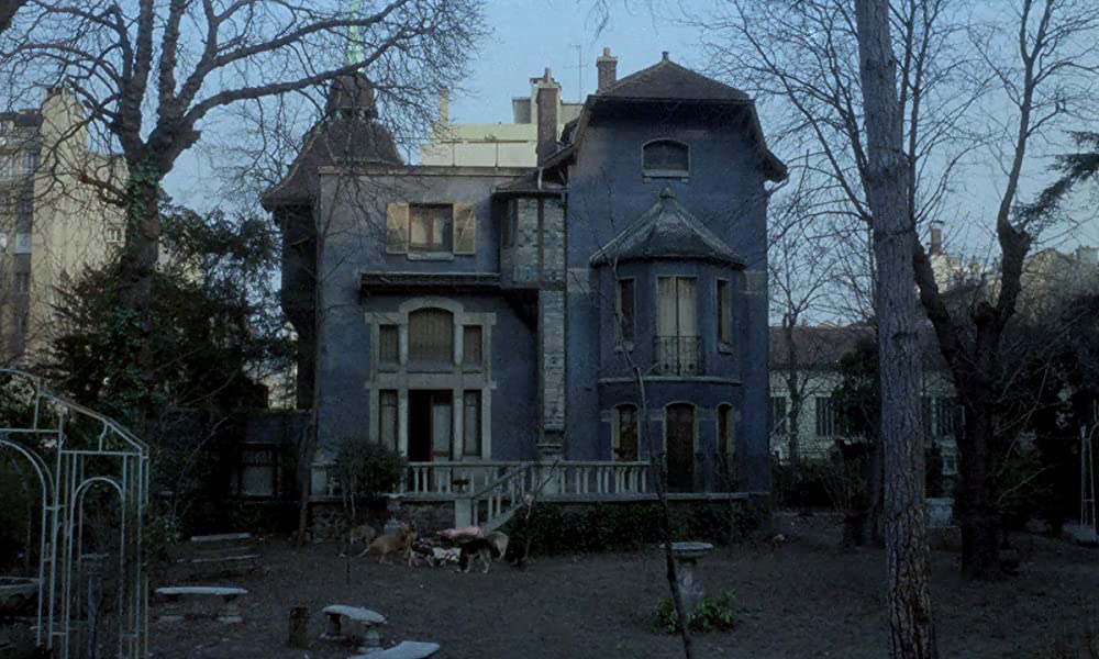 最後の晩餐の画像