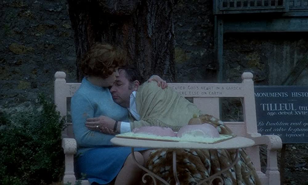 最後の晩餐の画像