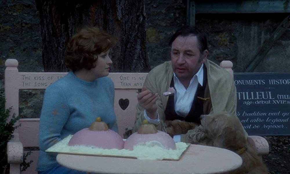 最後の晩餐の画像