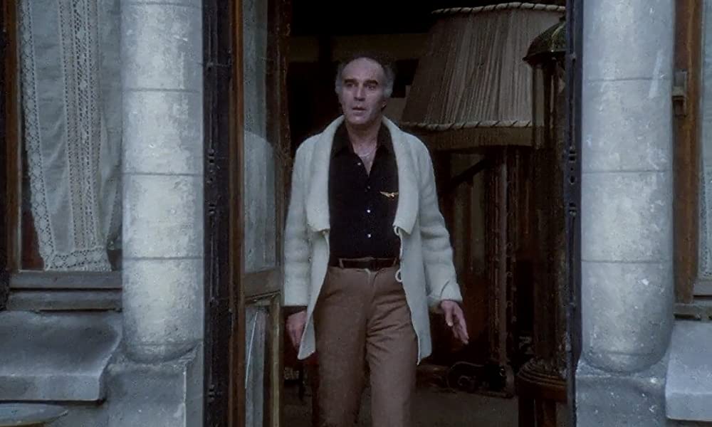 最後の晩餐の画像