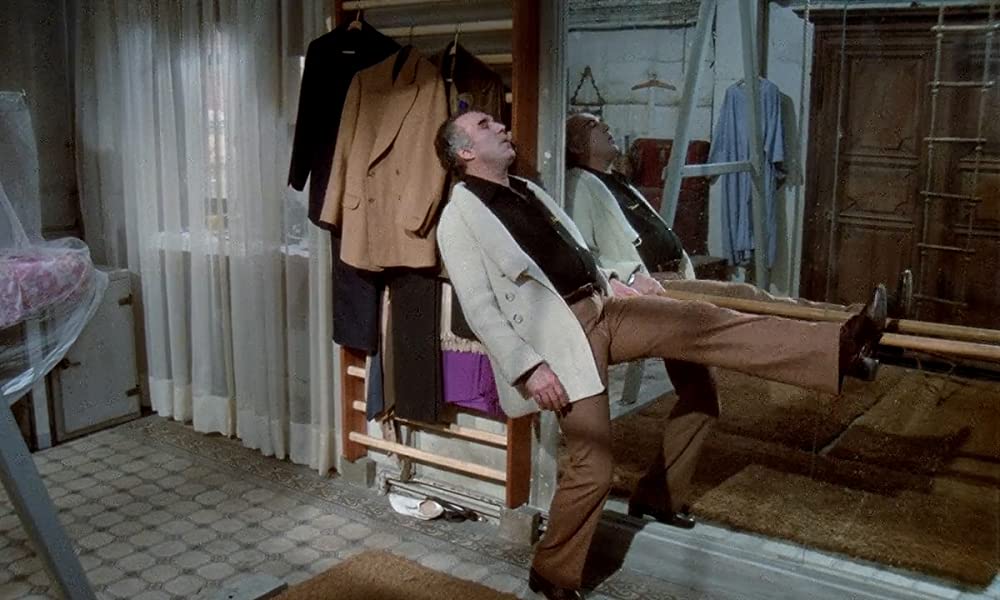 最後の晩餐の画像